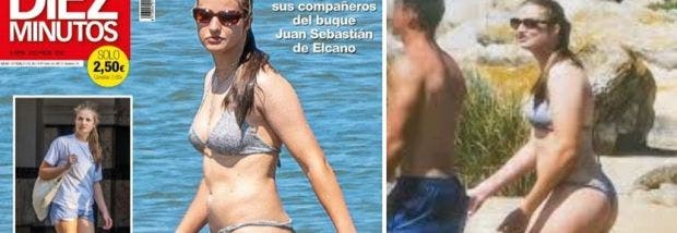 nota