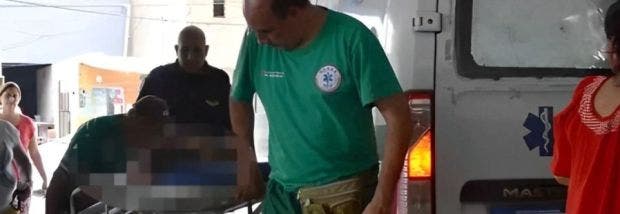 nota