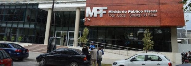 nota