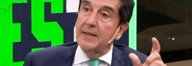 nota