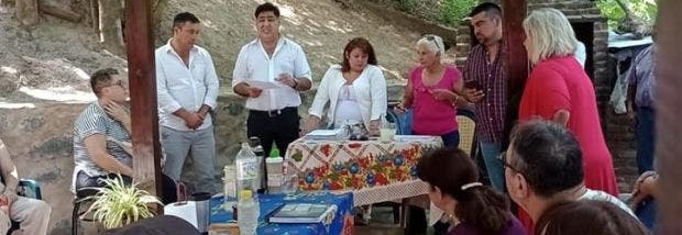nota