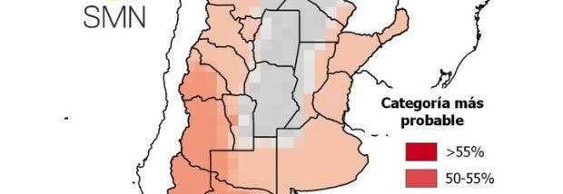 nota