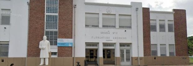 nota