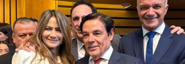 nota