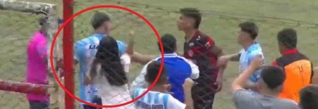 nota