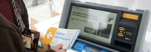 nota