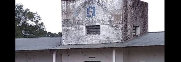 nota
