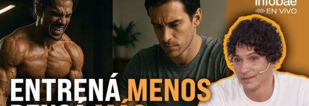 nota