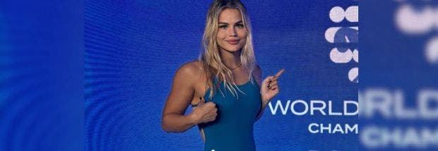 nota