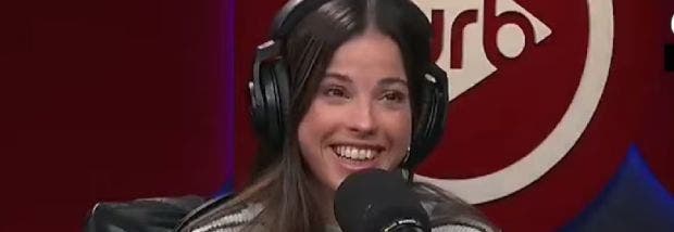 nota