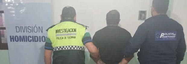 nota