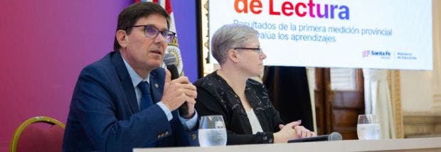 nota