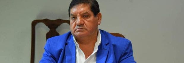 nota