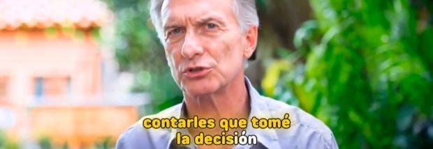 nota