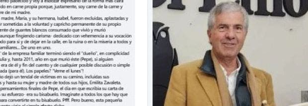 nota