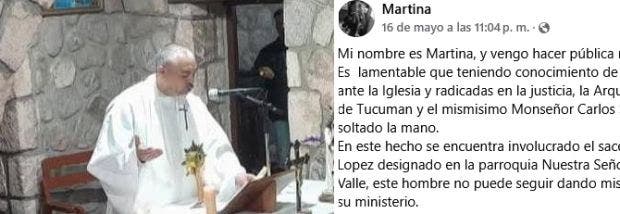 nota