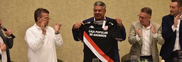 nota