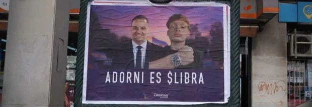 nota