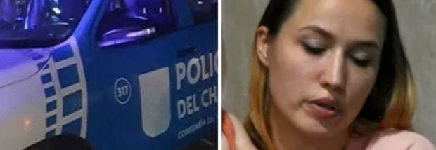 nota