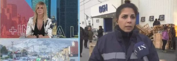 nota