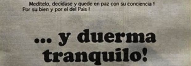 nota