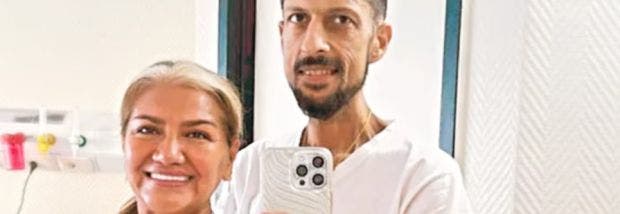 nota