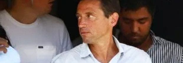 nota