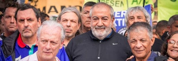 nota