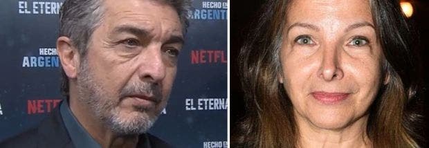 nota