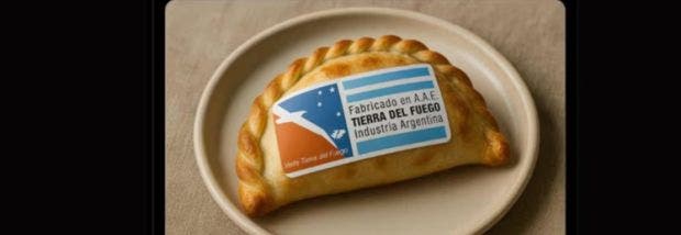 nota