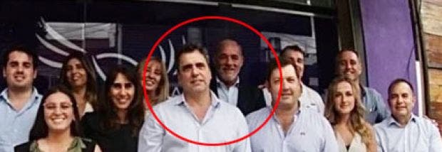 nota