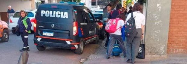 nota