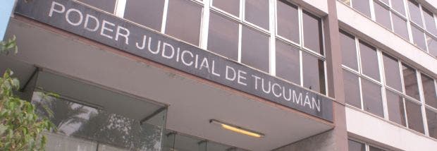nota