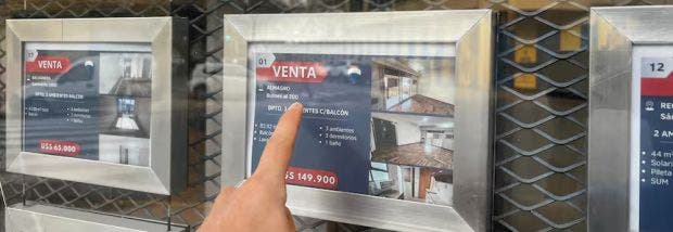 nota