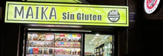 nota