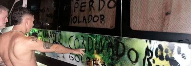 nota