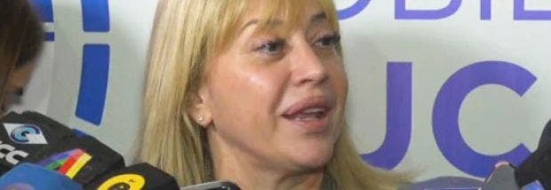 nota