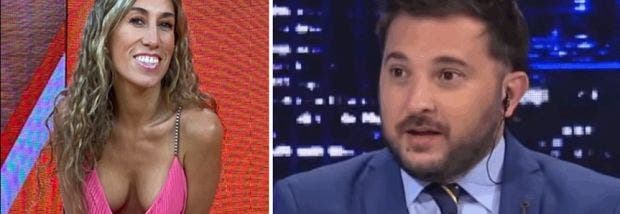 nota
