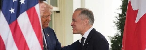 nota