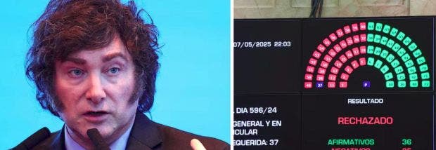 nota