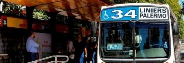 nota