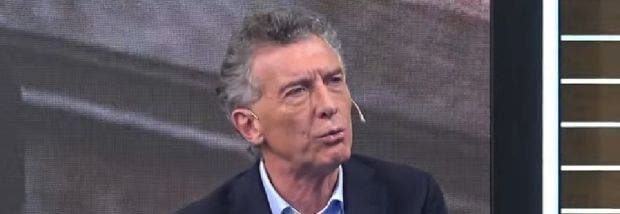 nota