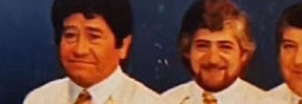 nota