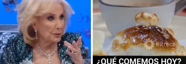 nota