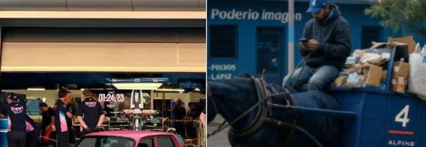 nota