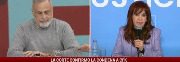 nota