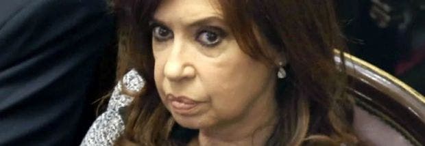nota