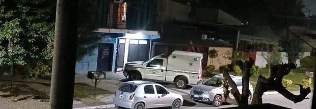nota