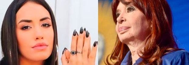 nota