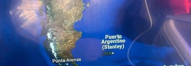 nota